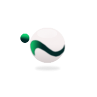 Infoslice Academy